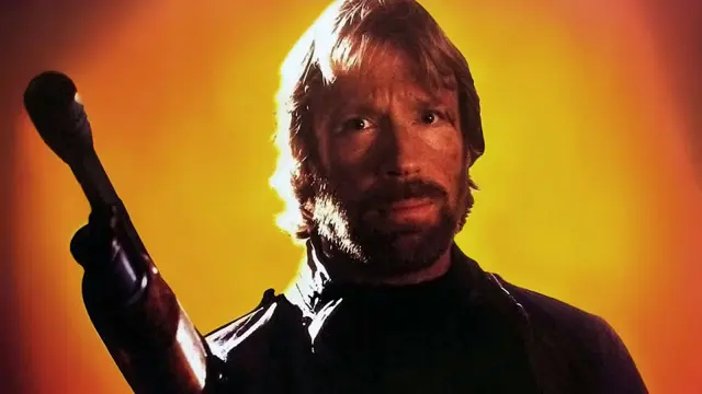 image-movies