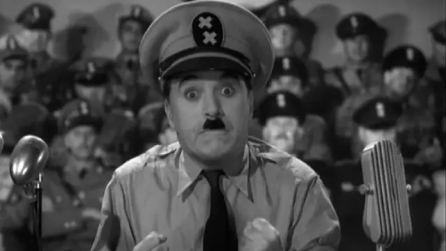image-movies