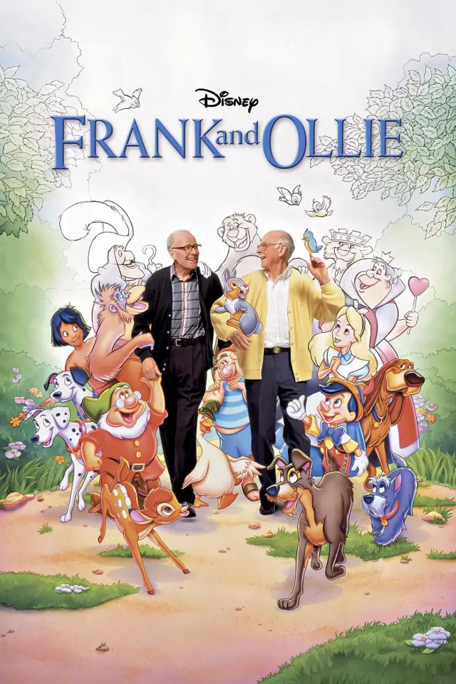 image-moviess
