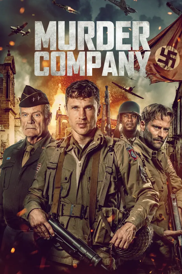image-moviess