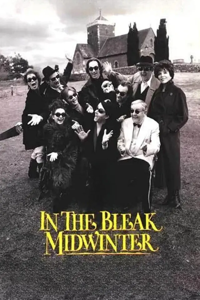 image-moviess
