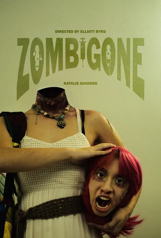image-movies