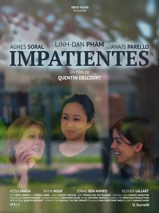 image-movies