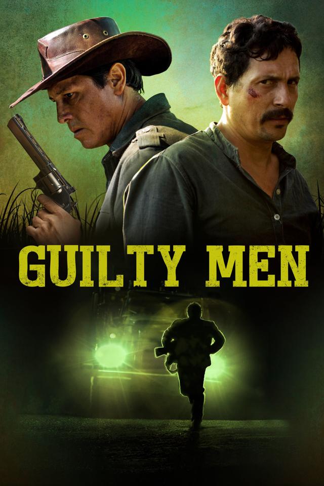 image-moviess