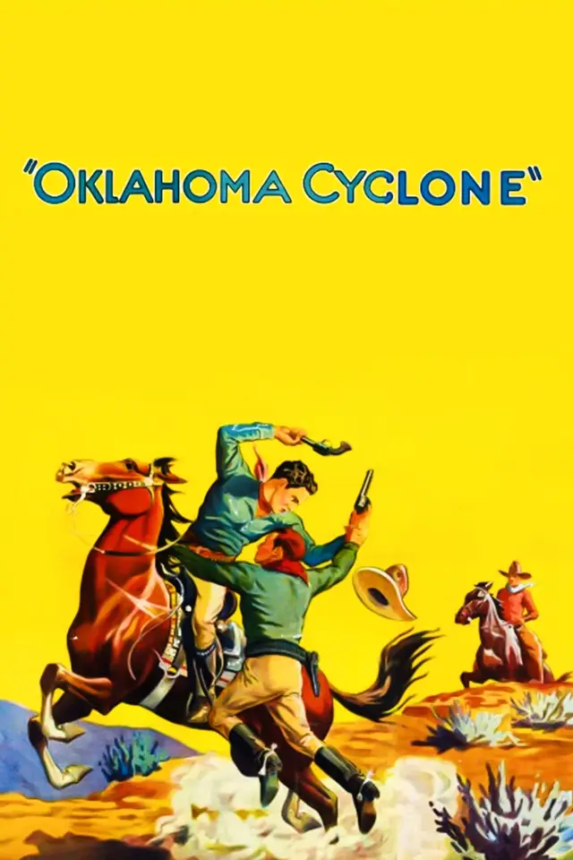 image-moviess