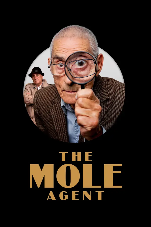 image-moviess