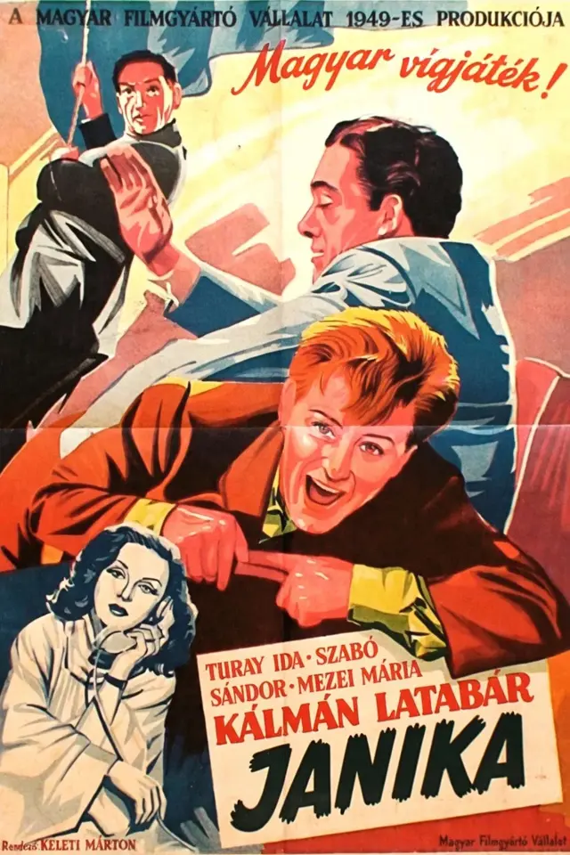 image-movies