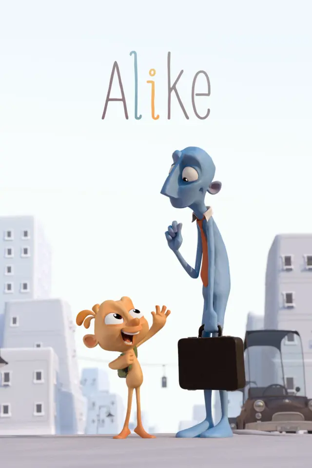 image-moviess