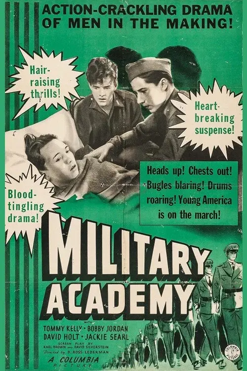 image-movies