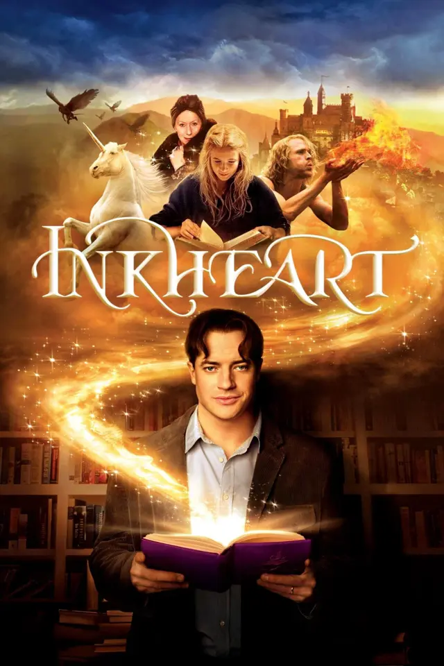 image-moviess