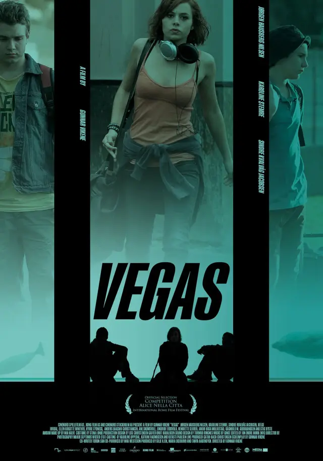 image-moviess