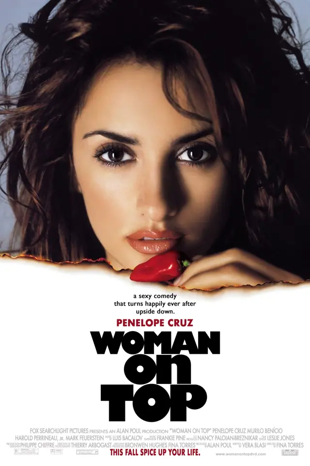 image-moviess