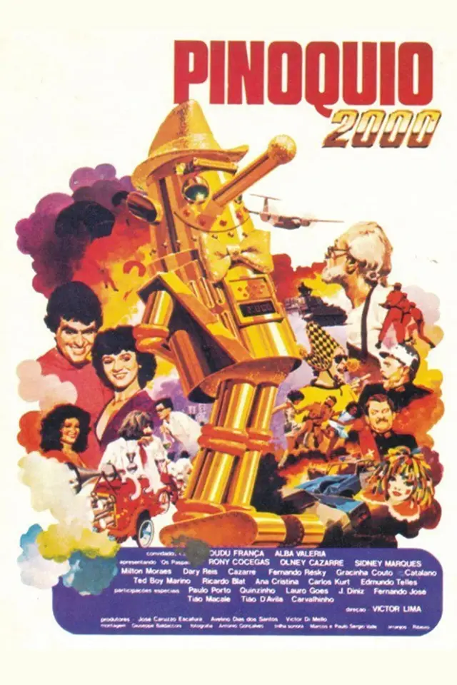 image-movies