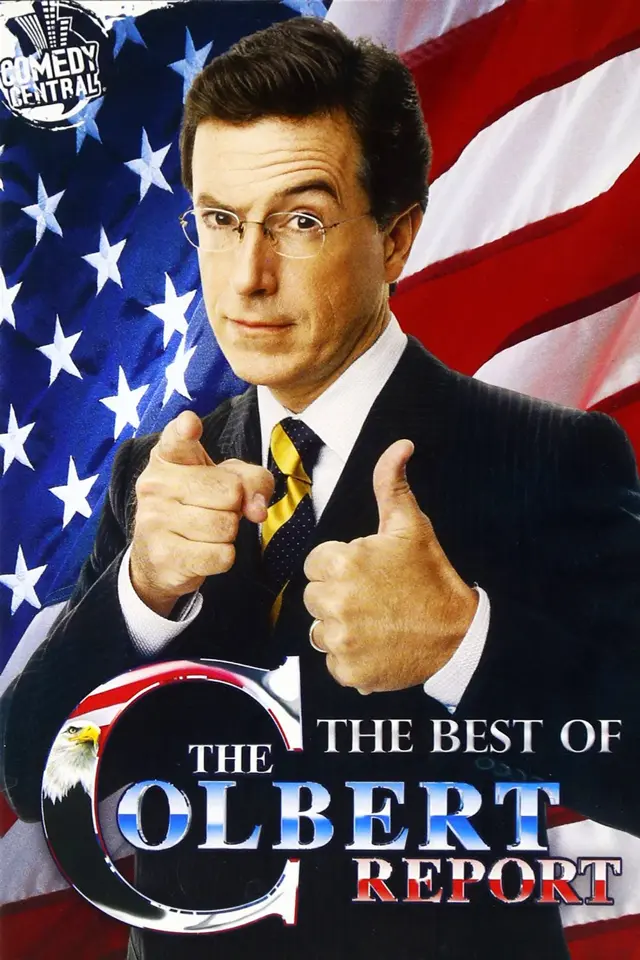 image-movies