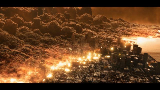 image-movies