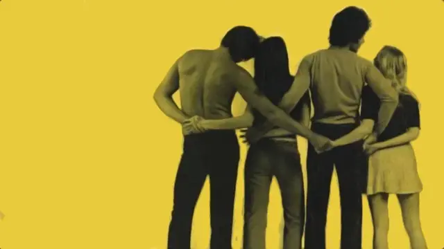 image-movies