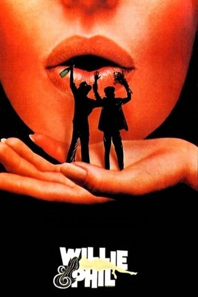 image-moviess