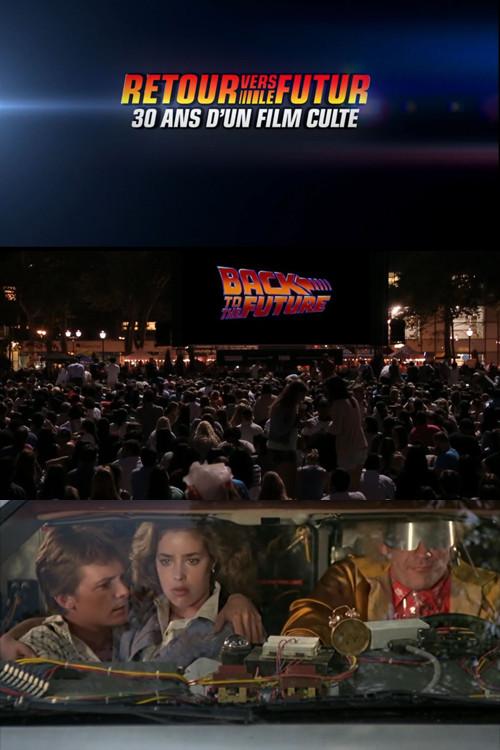 image-movies