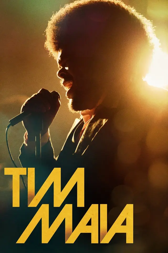 image-moviess