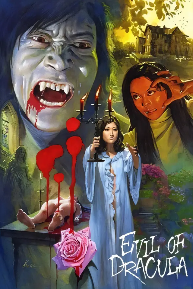 image-moviess
