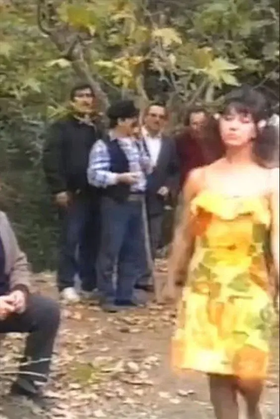 image-movies