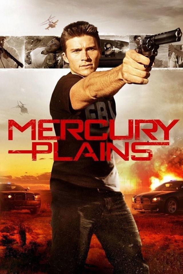 image-moviess