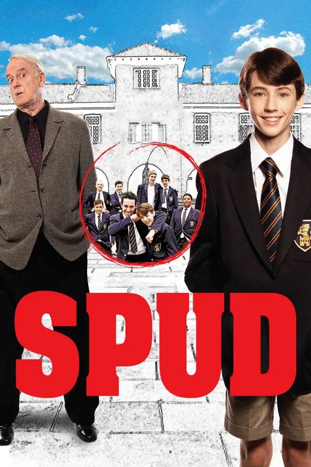 image-moviess