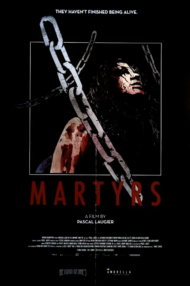 image-moviess
