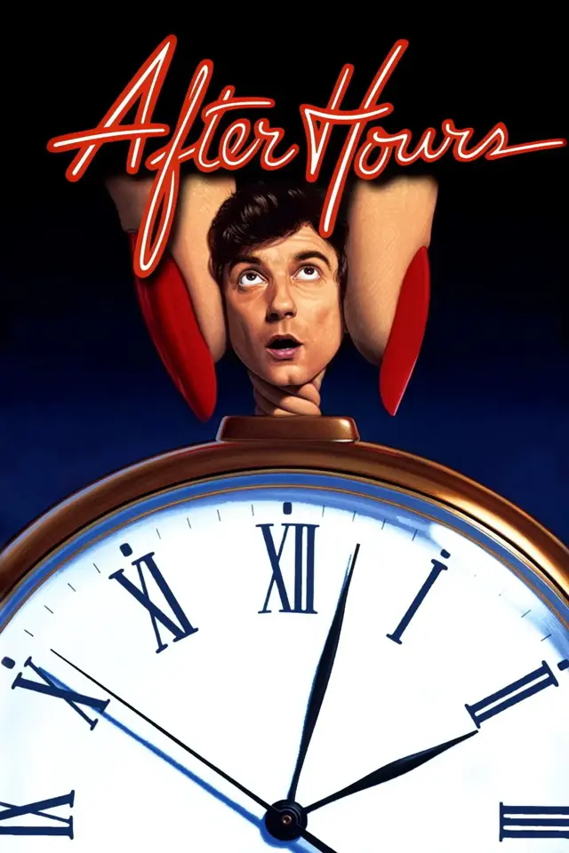 image-moviess