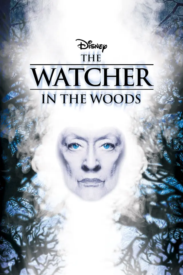 image-moviess