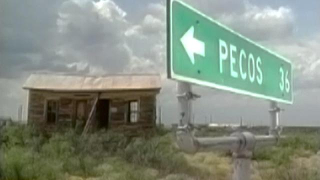 image-movies