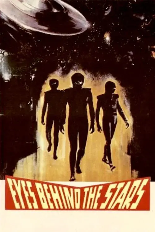 image-movies