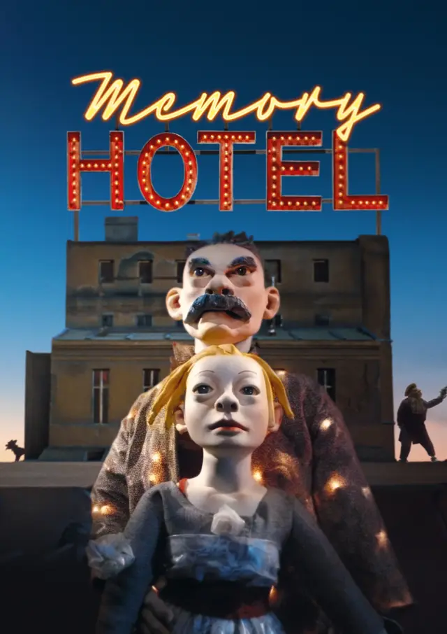 image-moviess