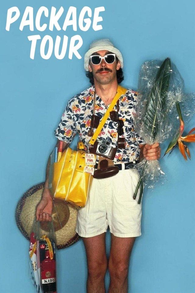 image-moviess