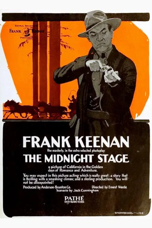 image-moviess