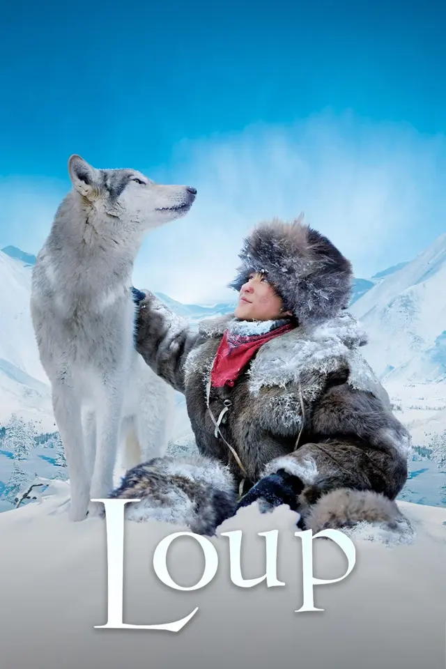 image-moviess