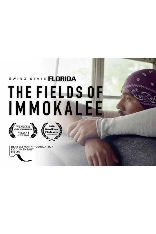 image-moviess