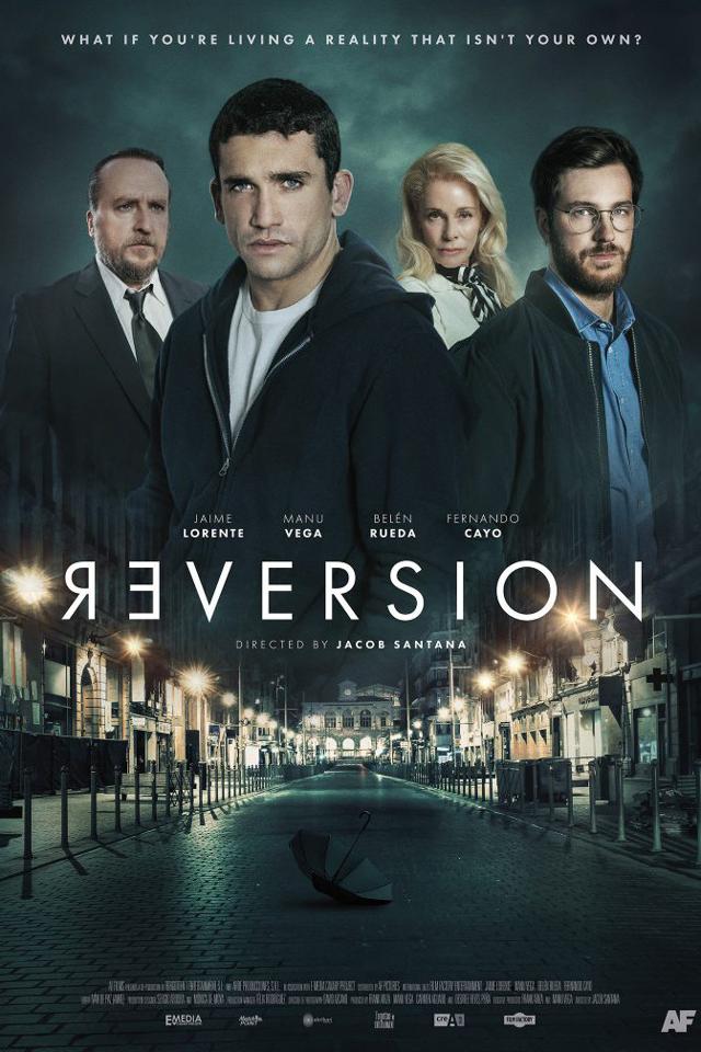 image-moviess