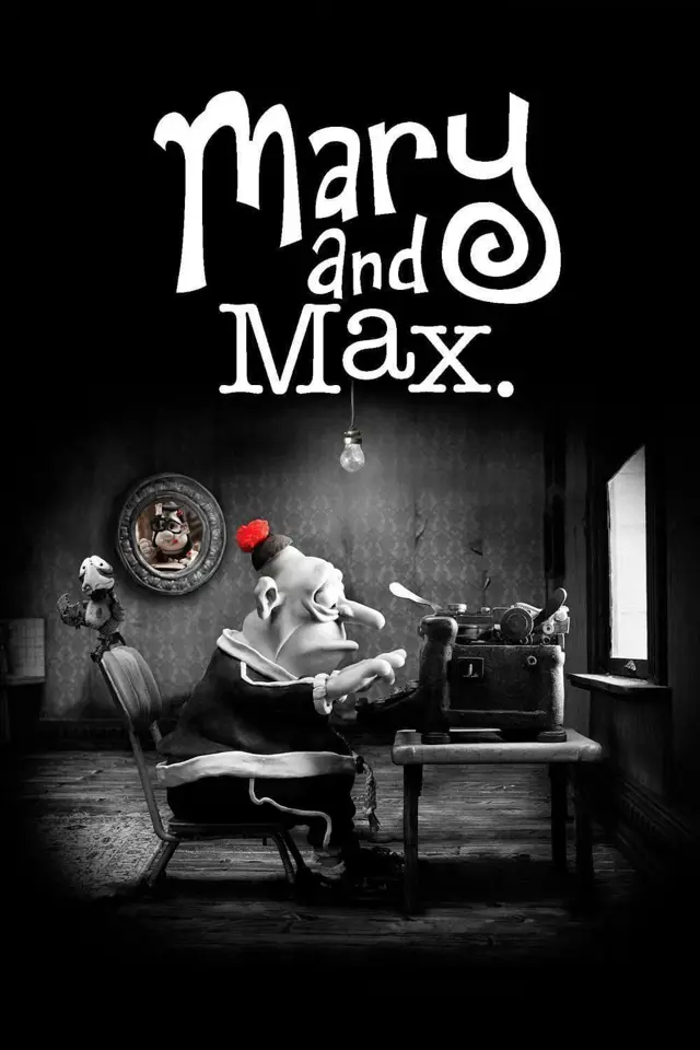 image-moviess