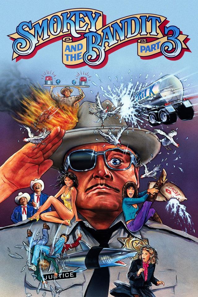 image-moviess