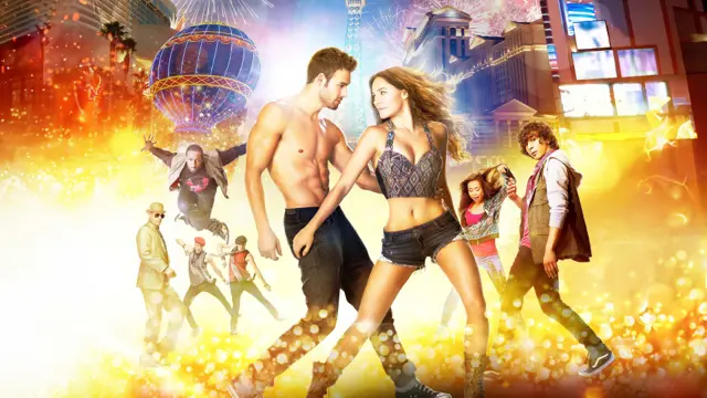 image-movies