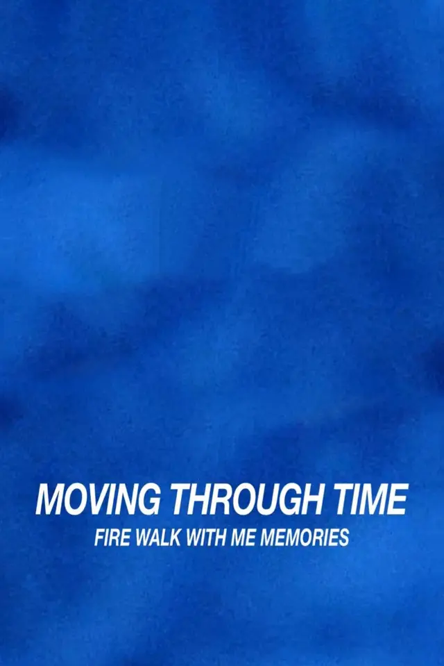 image-moviess
