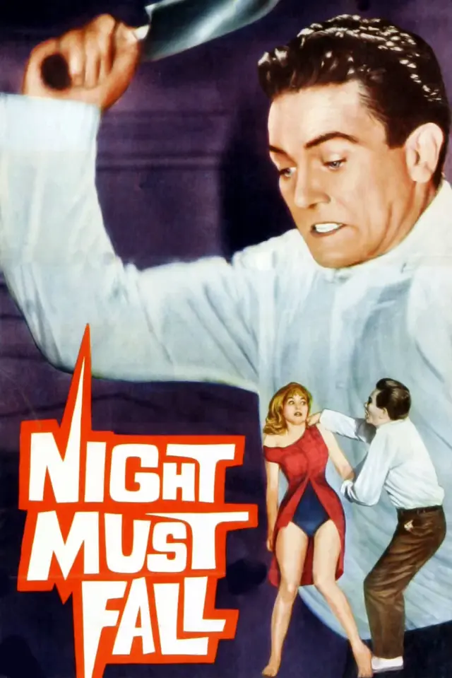 image-moviess