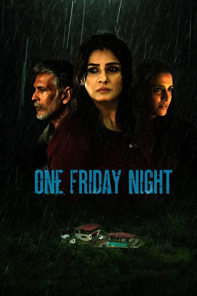 image-moviess