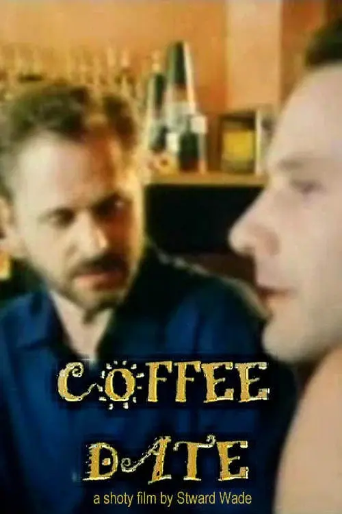 image-moviess