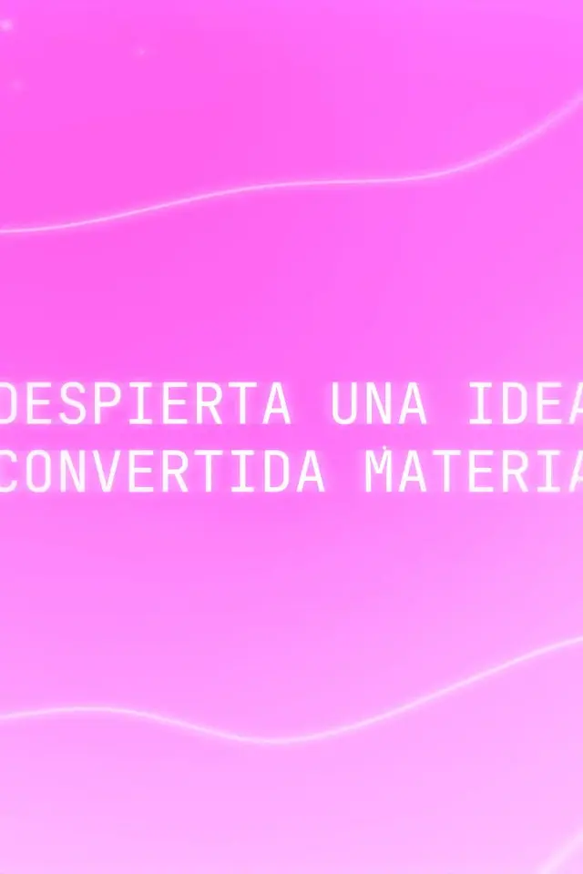 image-moviess