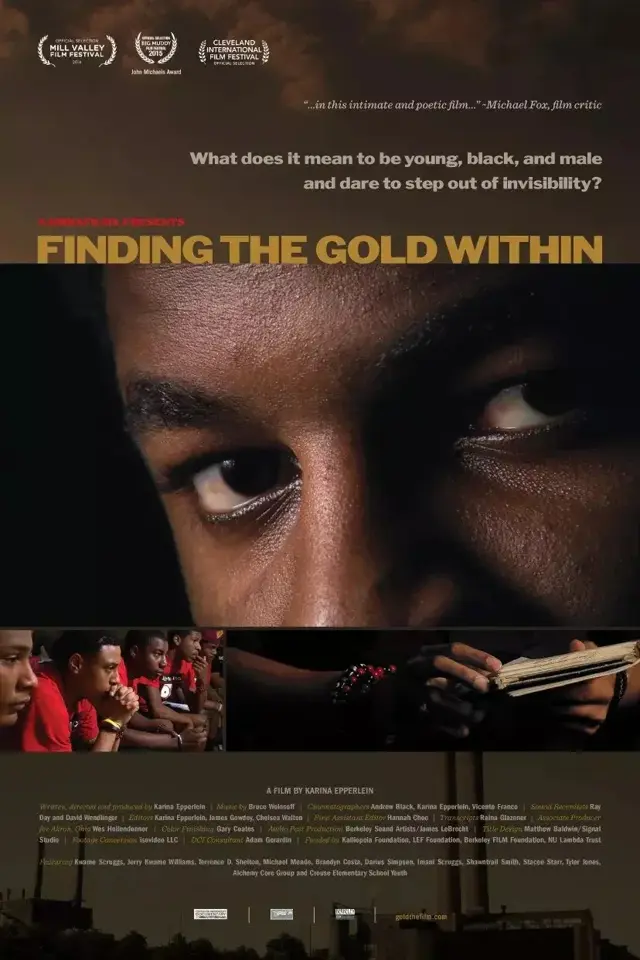 image-moviess