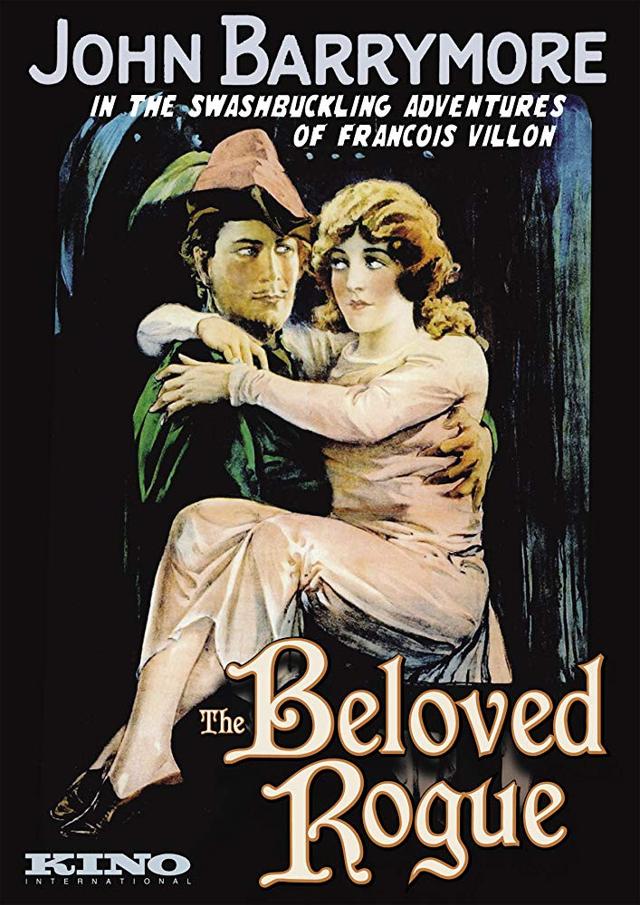 image-moviess