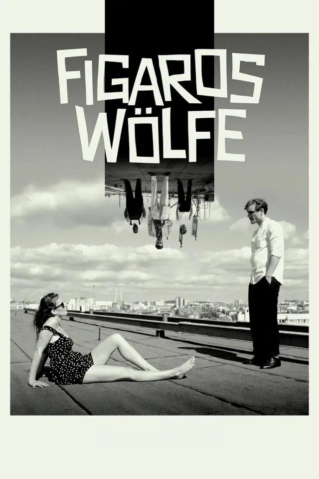 image-moviess