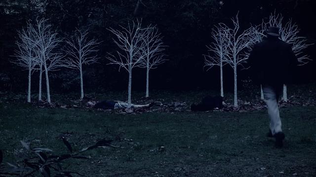 image-movies